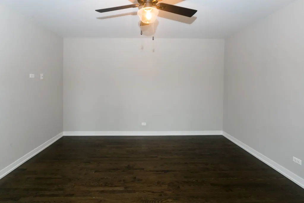 4242 N Sheridan Rd, , 60613, USA 60613-unit#513-Chicago-IL