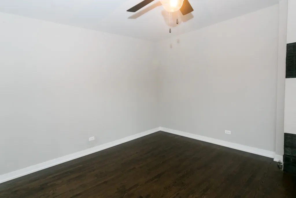 4242 N Sheridan Rd, , 60613, USA 60613-unit#513-Chicago-IL