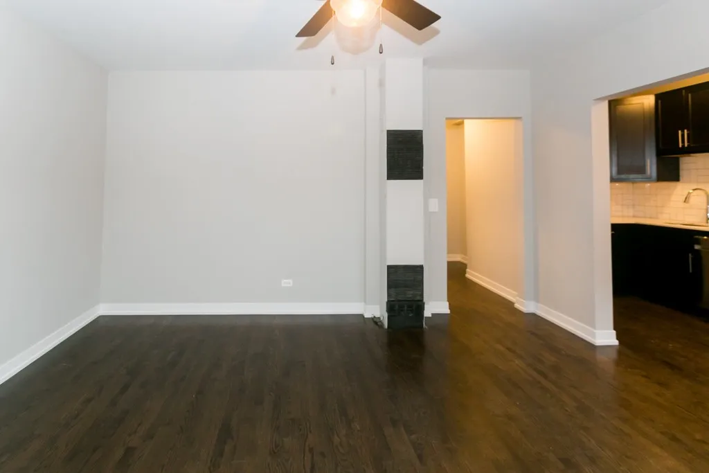 4242 N Sheridan Rd, , 60613, USA 60613-unit#513-Chicago-IL