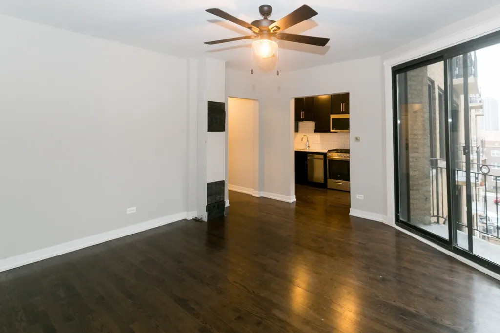 4242 N Sheridan Rd, , 60613, USA 60613-unit#513-Chicago-IL