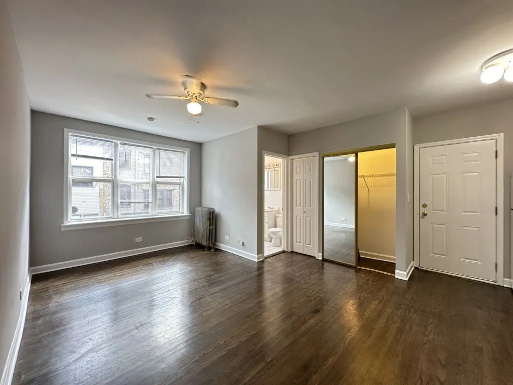 914 W Dakin St, ,  60613, USA 60613-unit#110-Chicago-IL