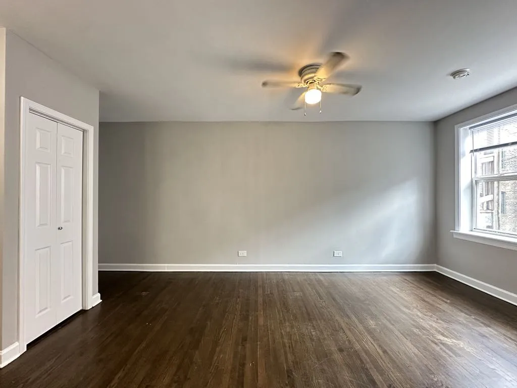 914 W Dakin St, ,  60613, USA 60613-unit#110-Chicago-IL