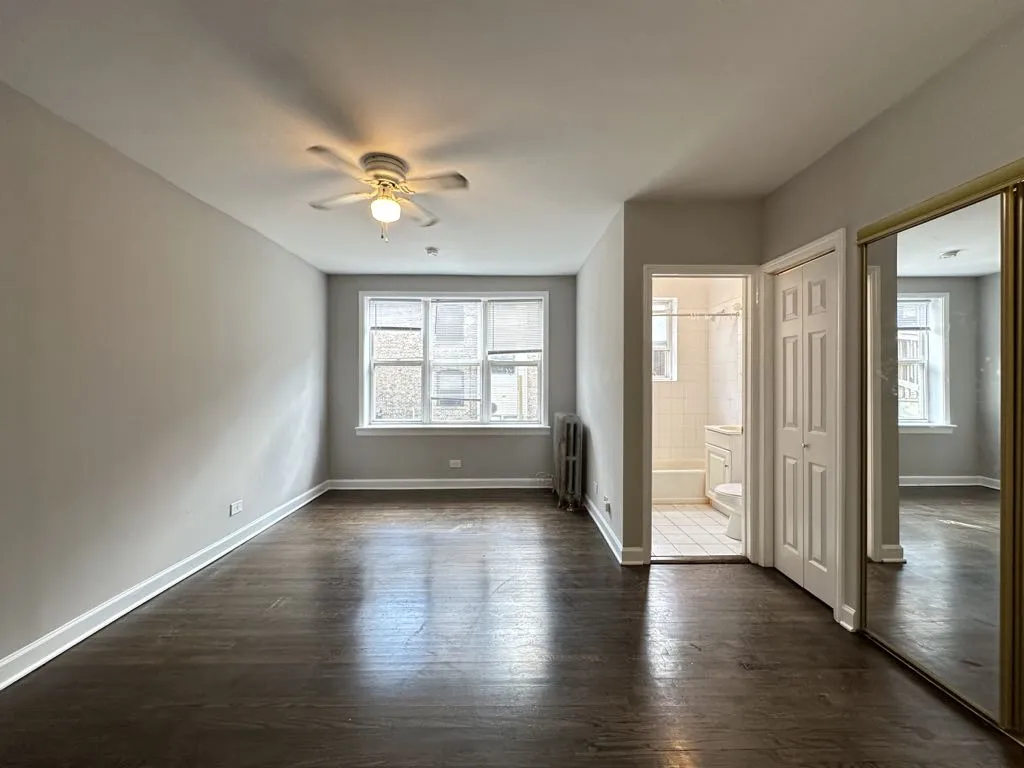 914 W Dakin St, ,  60613, USA 60613-unit#110-Chicago-IL