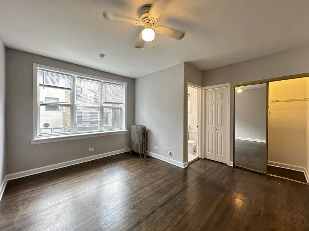 914 W Dakin St, ,  60613, USA 60613-unit#110-Chicago-IL