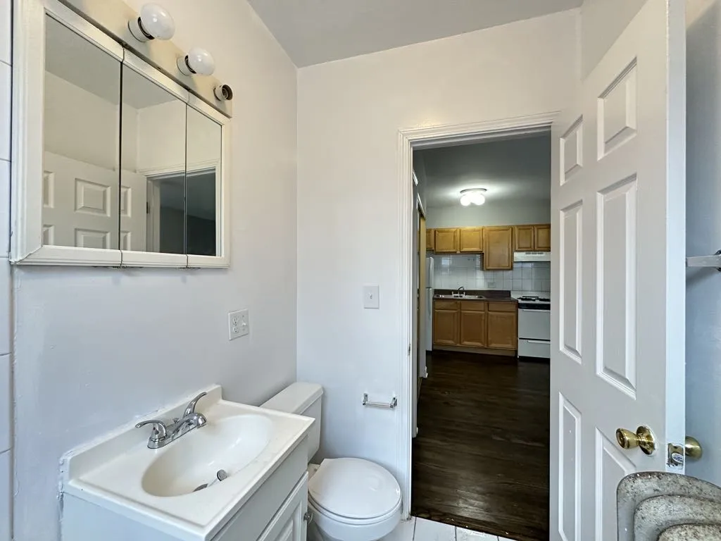 914 W Dakin St, ,  60613, USA 60613-unit#110-Chicago-IL