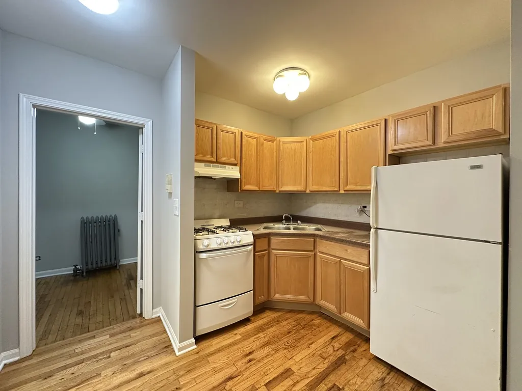 912 W Dakin St, , 60613, USA 60613-unit#104-Chicago-IL