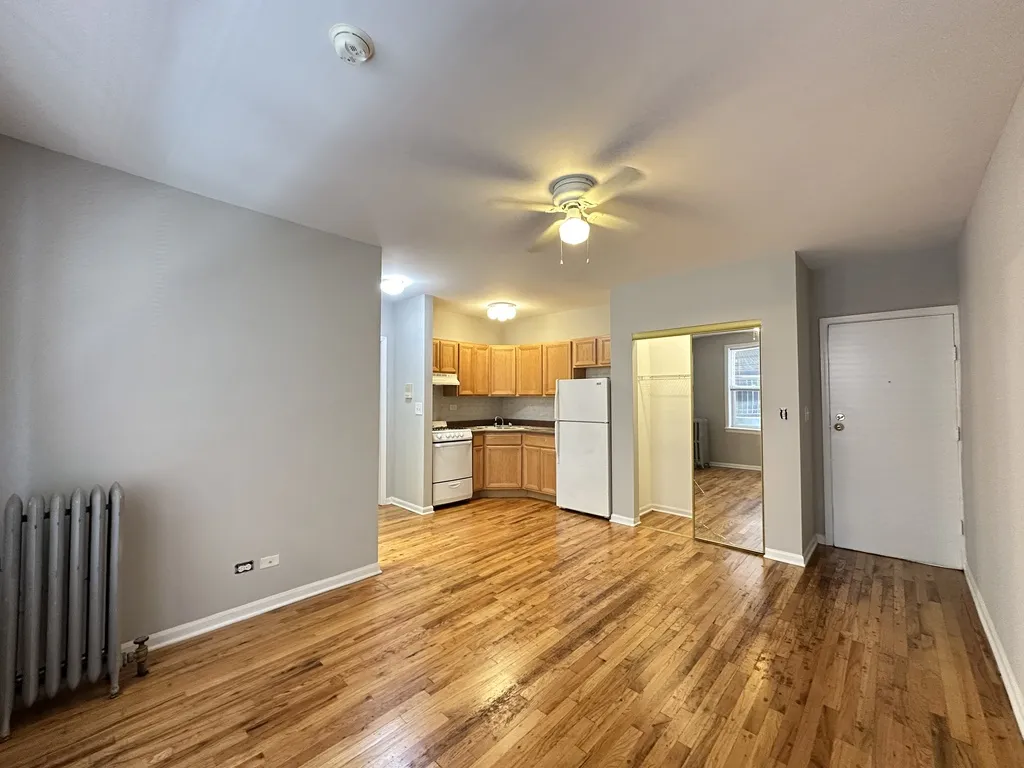 912 W Dakin St, , 60613, USA 60613-unit#104-Chicago-IL