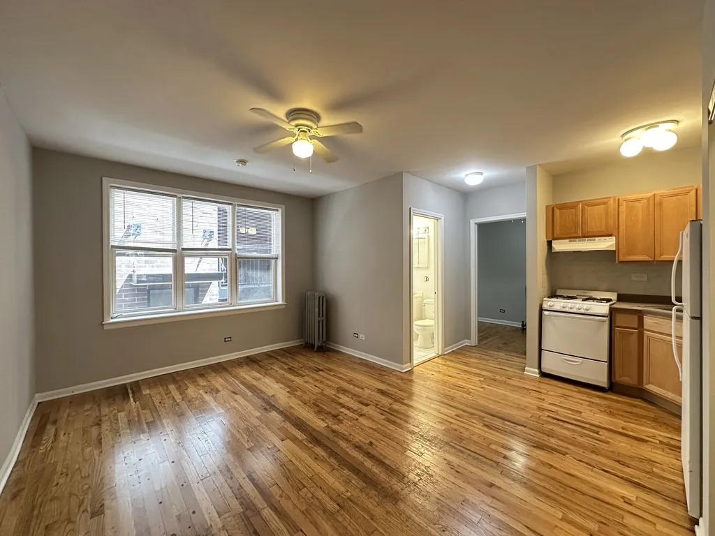 912 W Dakin St, , 60613, USA 60613-unit#104-Chicago-IL