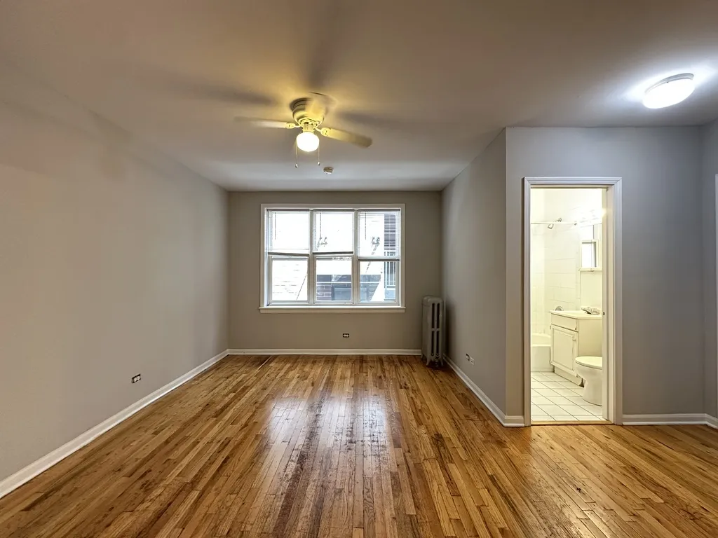 912 W Dakin St, , 60613, USA 60613-unit#104-Chicago-IL