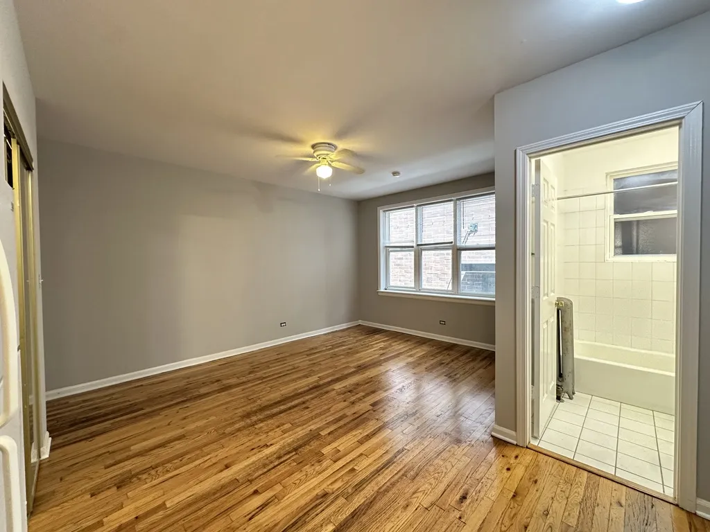 912 W Dakin St, , 60613, USA 60613-unit#104-Chicago-IL