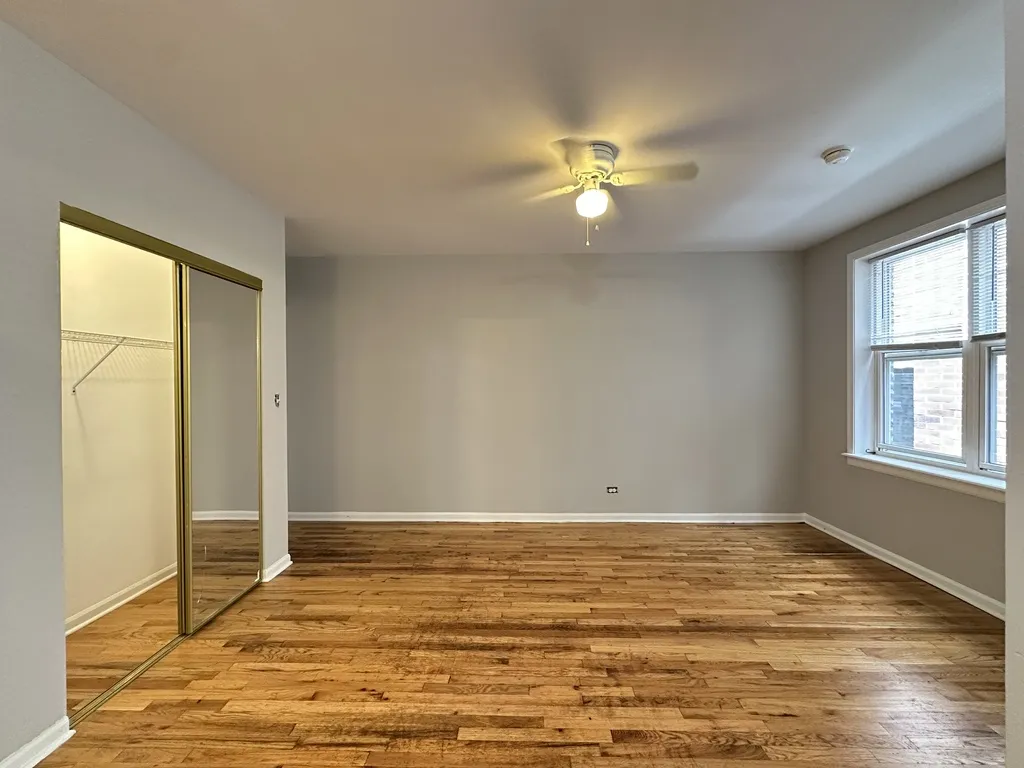 912 W Dakin St, , 60613, USA 60613-unit#104-Chicago-IL