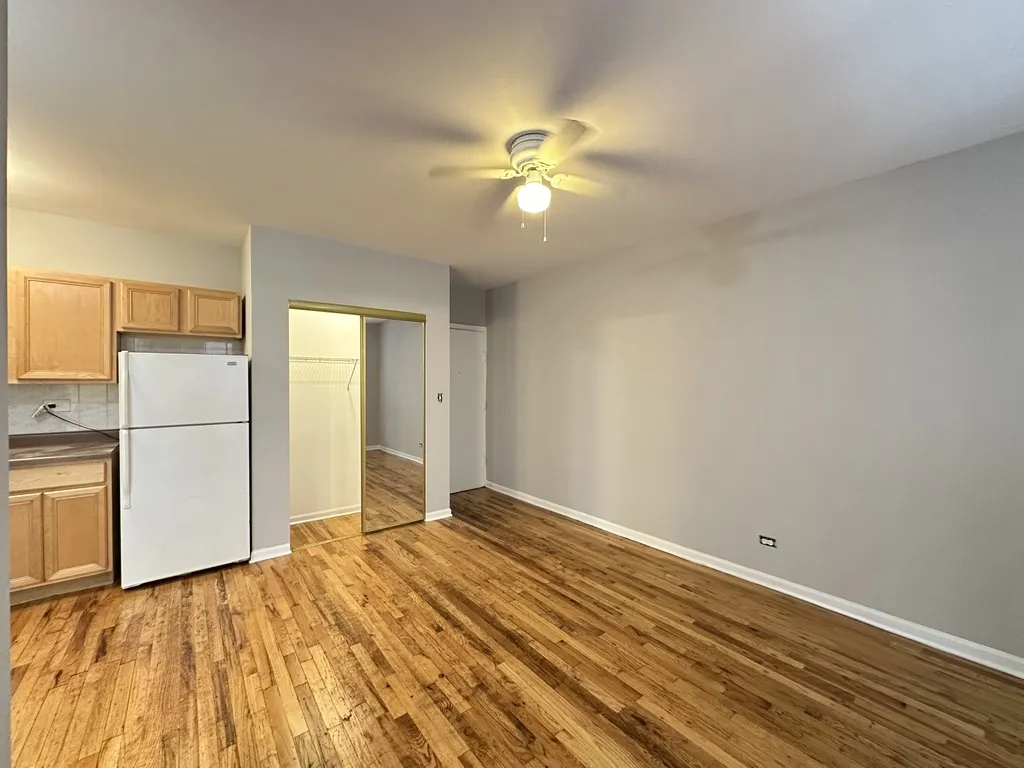 912 W Dakin St, , 60613, USA 60613-unit#104-Chicago-IL