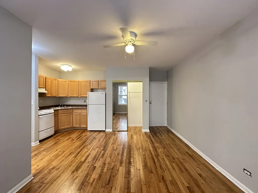 912 W Dakin St, , 60613, USA 60613-unit#104-Chicago-IL