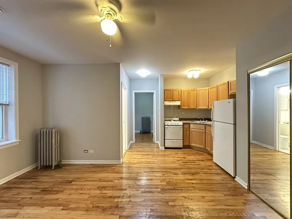 912 W Dakin St, , 60613, USA 60613-unit#104-Chicago-IL