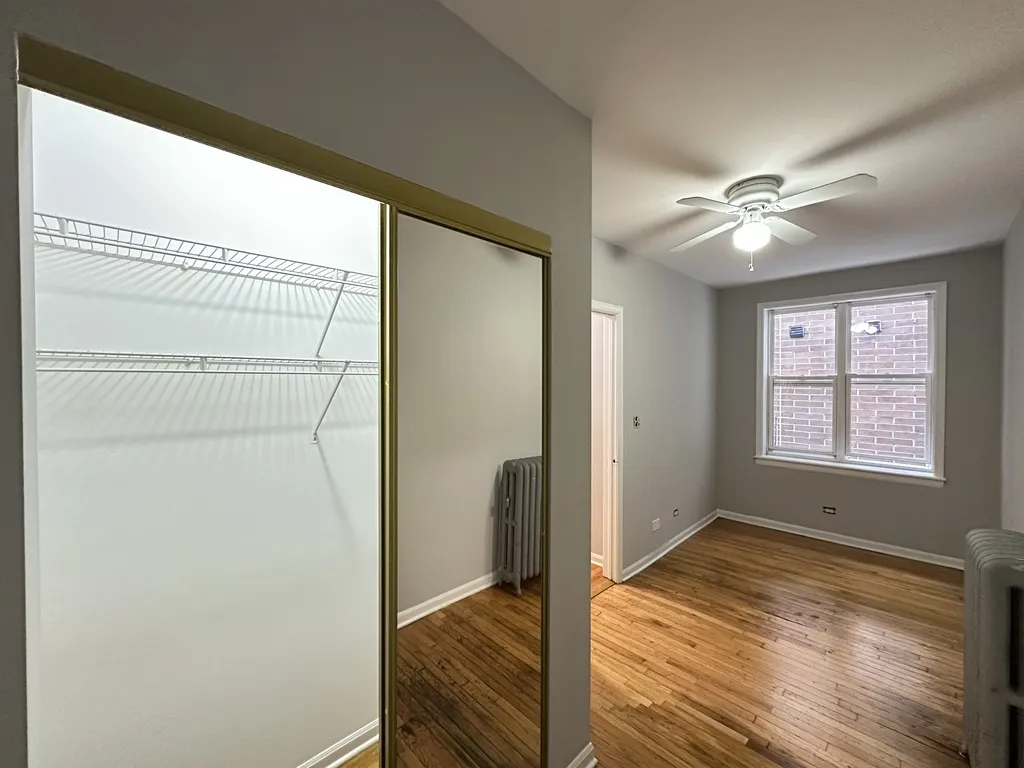 912 W Dakin St, , 60613, USA 60613-unit#104-Chicago-IL
