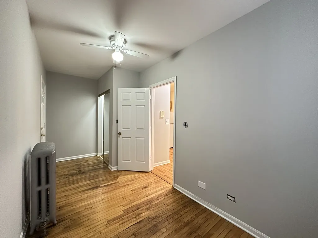 912 W Dakin St, , 60613, USA 60613-unit#104-Chicago-IL