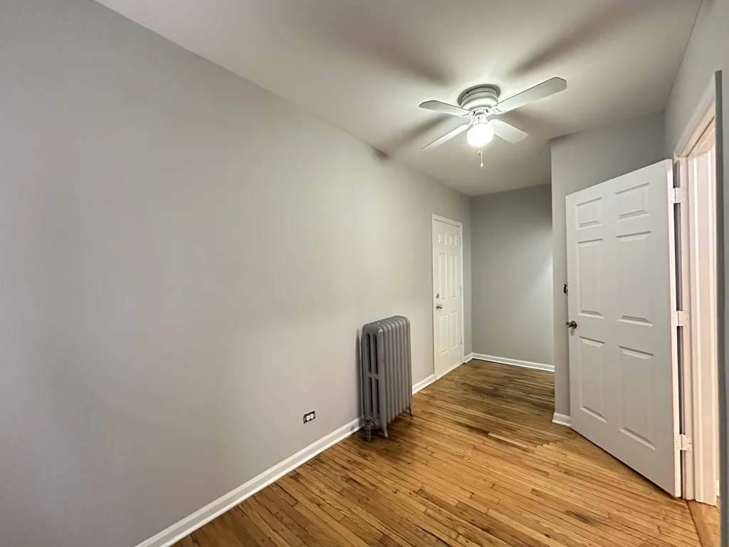 912 W Dakin St, , 60613, USA 60613-unit#104-Chicago-IL