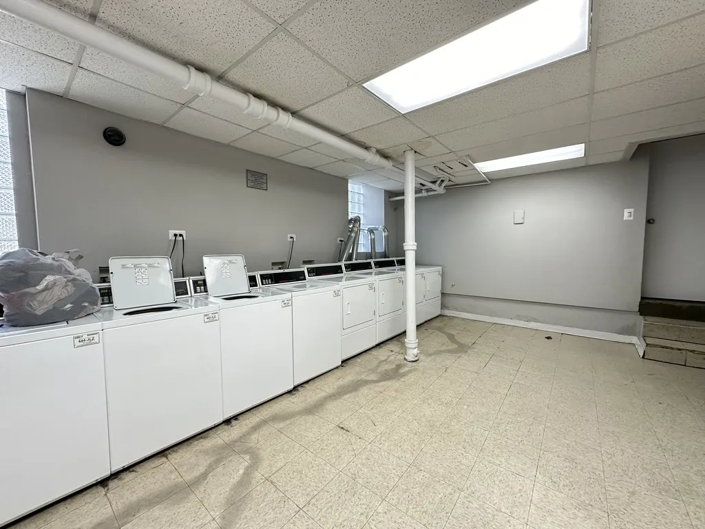 912 W Dakin St, , 60613, USA 60613-unit#104-Chicago-IL