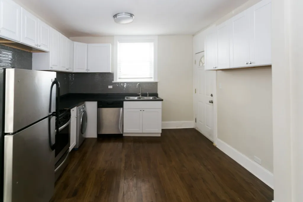 918 Green Bay Rd, ,  60093, USA 60093-unit#3G-Winnetka-IL