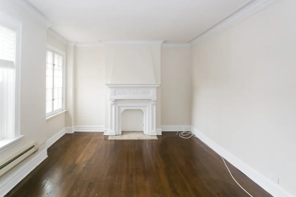 918 Green Bay Rd, ,  60093, USA 60093-unit#3G-Winnetka-IL