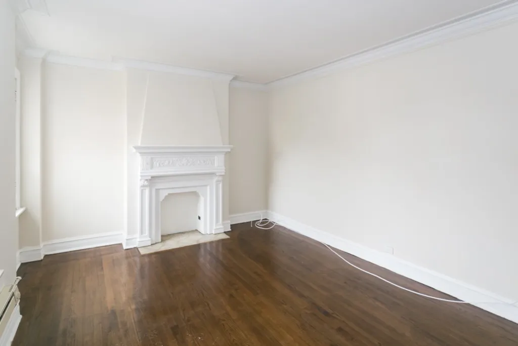 918 Green Bay Rd, ,  60093, USA 60093-unit#3G-Winnetka-IL