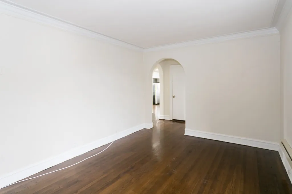 918 Green Bay Rd, ,  60093, USA 60093-unit#3G-Winnetka-IL