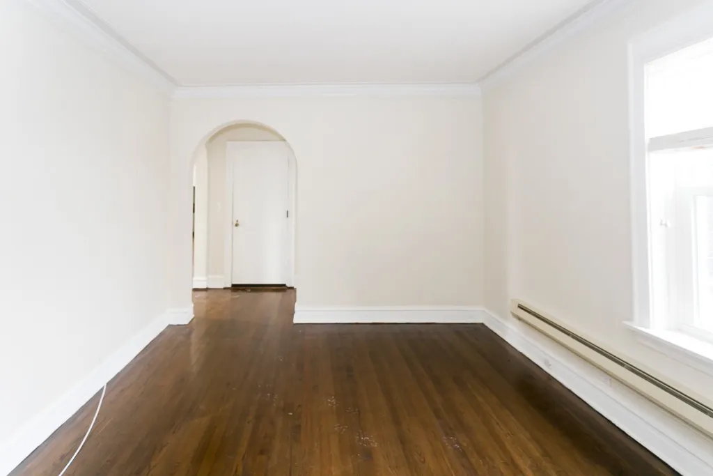 918 Green Bay Rd, ,  60093, USA 60093-unit#3G-Winnetka-IL