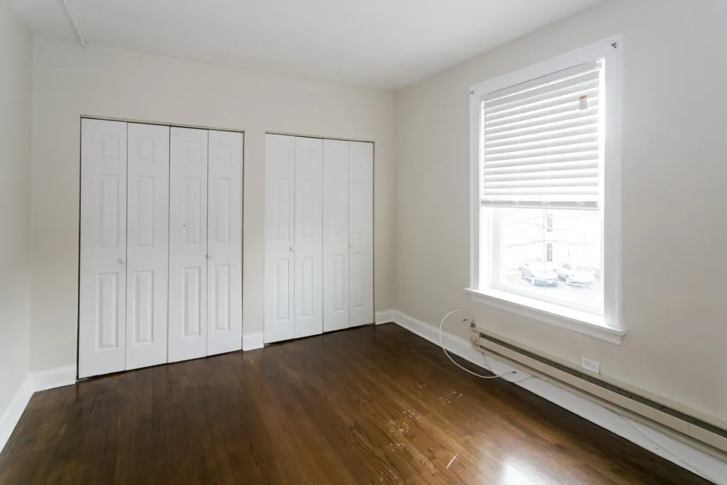 918 Green Bay Rd, ,  60093, USA 60093-unit#3G-Winnetka-IL