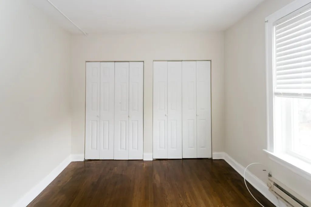 918 Green Bay Rd, ,  60093, USA 60093-unit#3G-Winnetka-IL