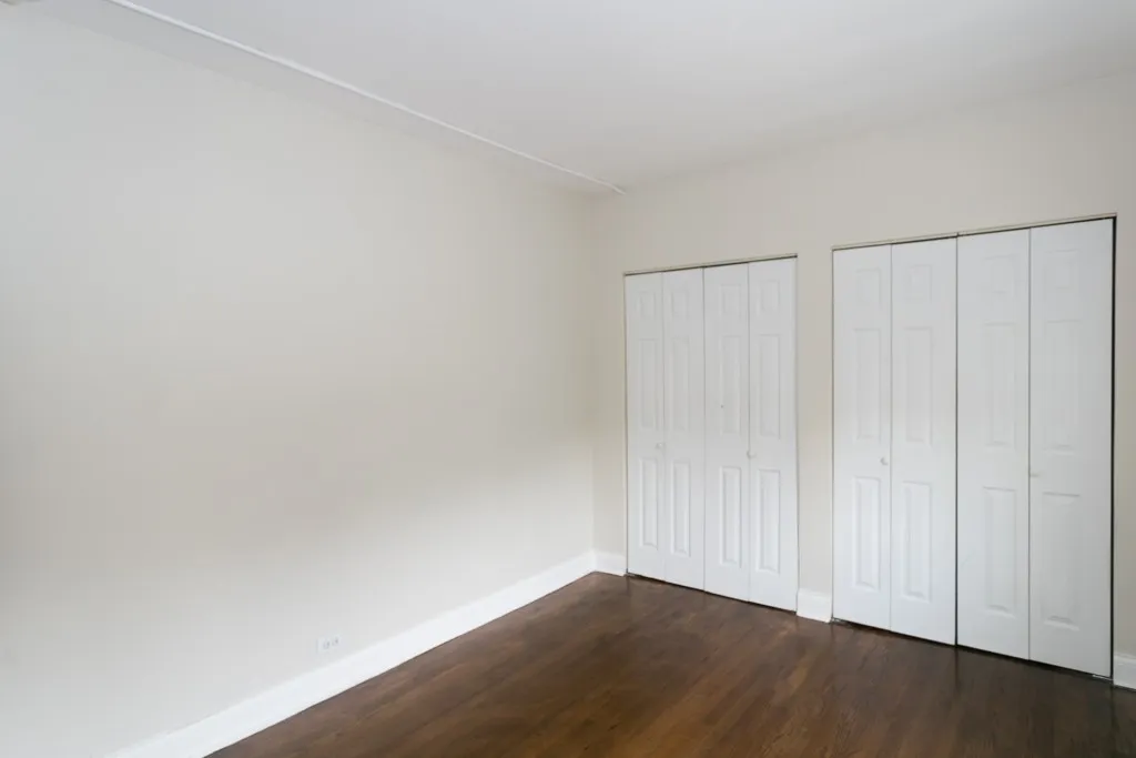 918 Green Bay Rd, ,  60093, USA 60093-unit#3G-Winnetka-IL