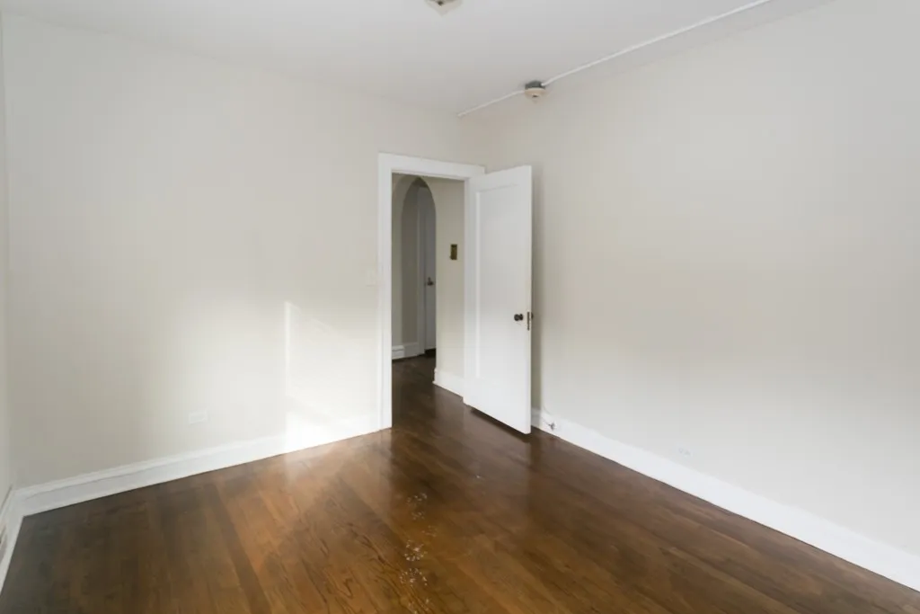 918 Green Bay Rd, ,  60093, USA 60093-unit#3G-Winnetka-IL