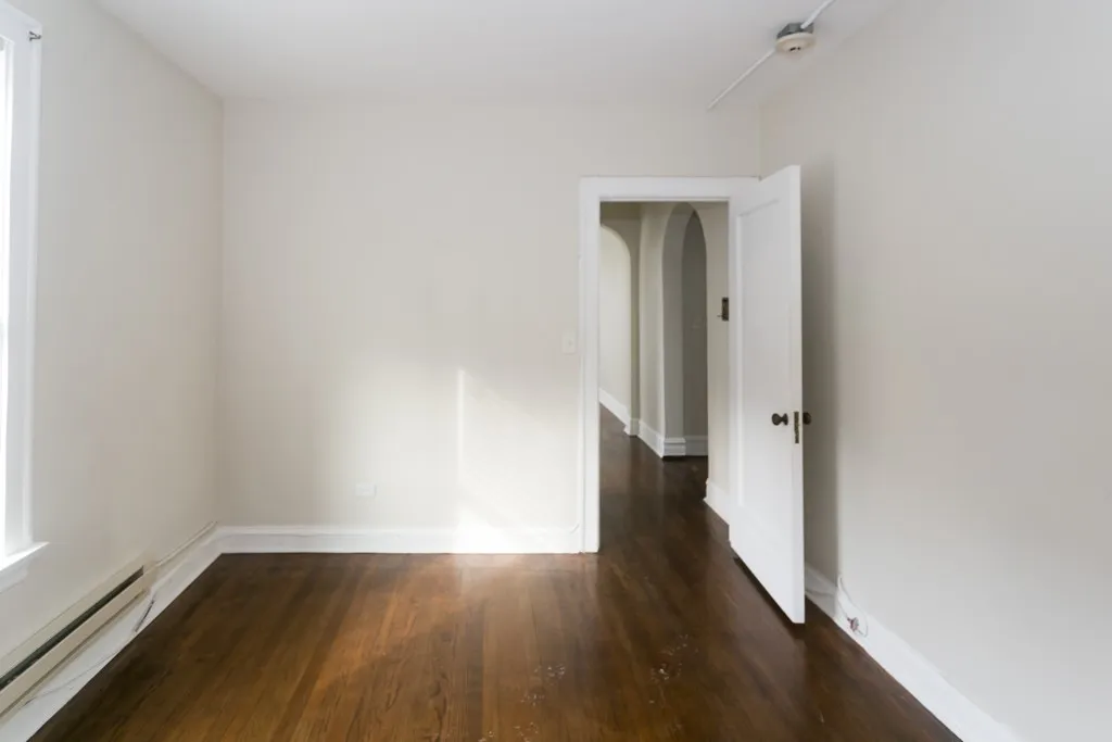 918 Green Bay Rd, ,  60093, USA 60093-unit#3G-Winnetka-IL