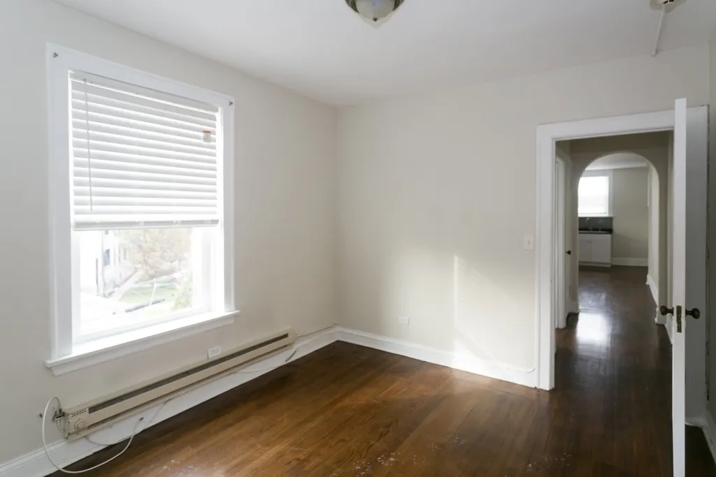 918 Green Bay Rd, ,  60093, USA 60093-unit#3G-Winnetka-IL