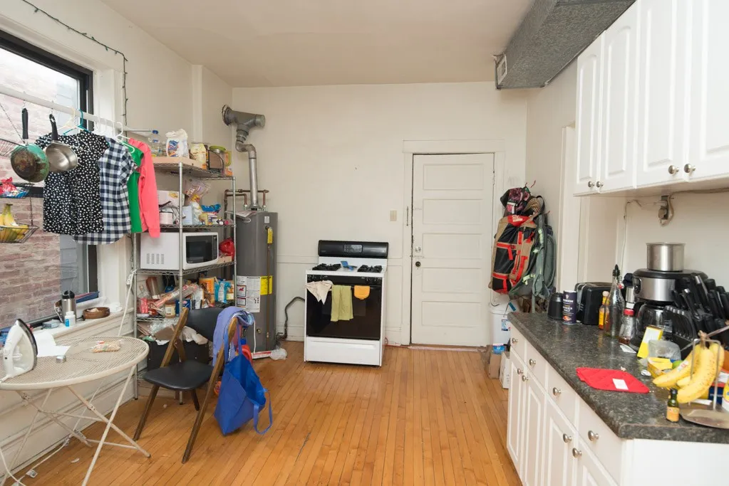 1927 W Schiller St, ,  60622, USA 60622-unit#3F-Chicago-IL
