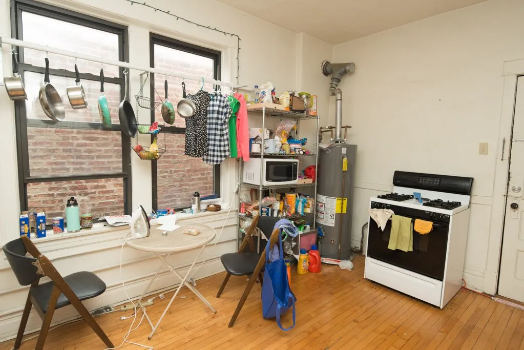 1927 W Schiller St, ,  60622, USA 60622-unit#3F-Chicago-IL