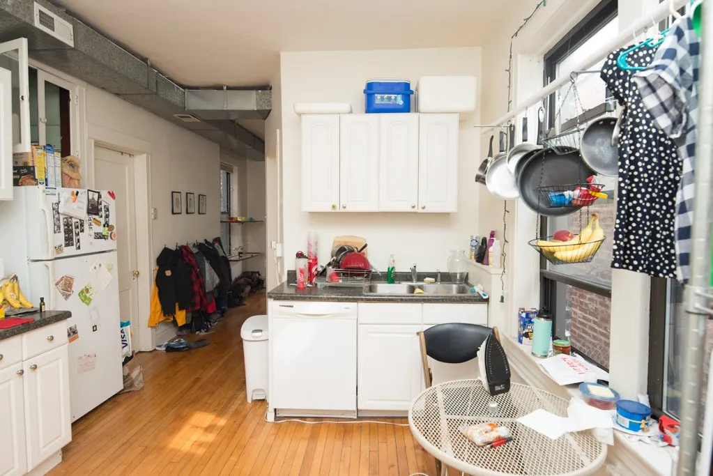 1927 W Schiller St, ,  60622, USA 60622-unit#3F-Chicago-IL