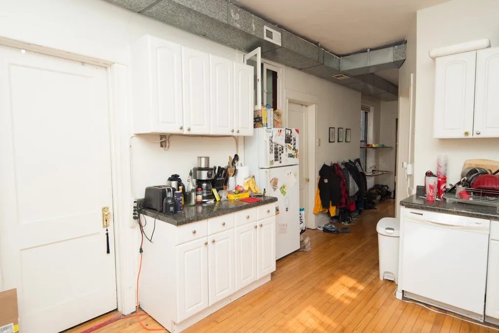 1927 W Schiller St, ,  60622, USA 60622-unit#3F-Chicago-IL