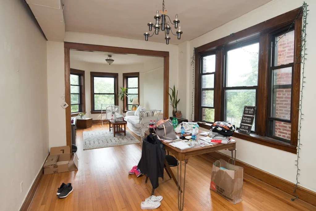 1927 W Schiller St, ,  60622, USA 60622-unit#3F-Chicago-IL