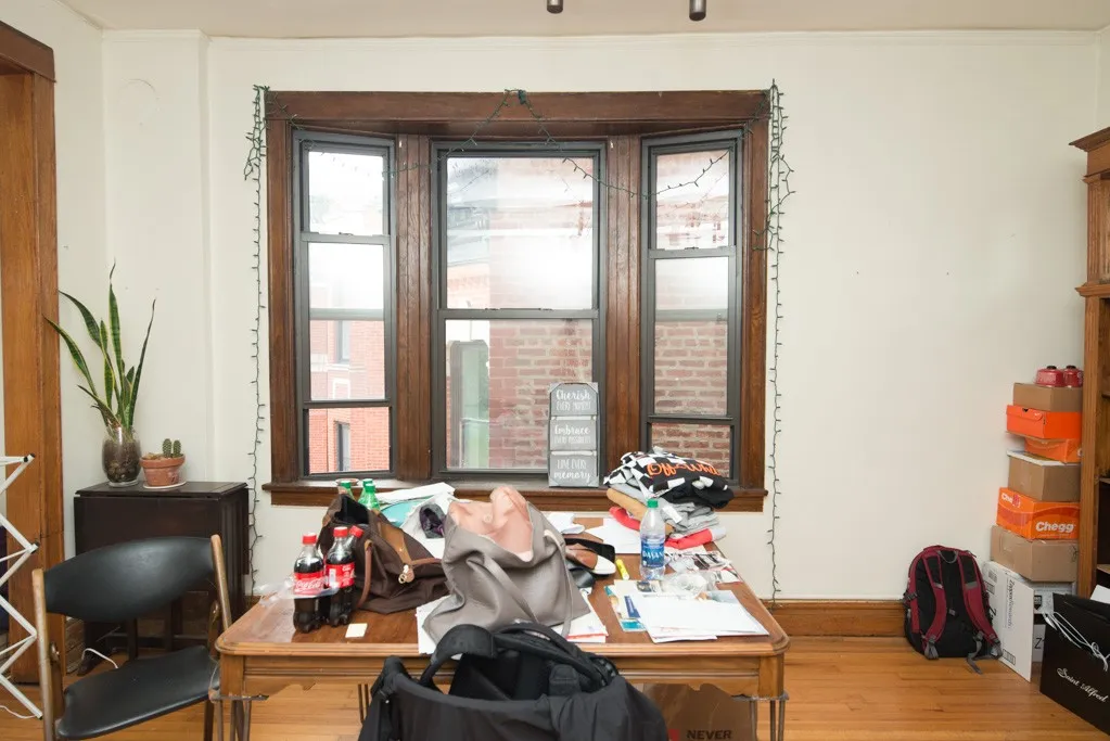 1927 W Schiller St, ,  60622, USA 60622-unit#3F-Chicago-IL