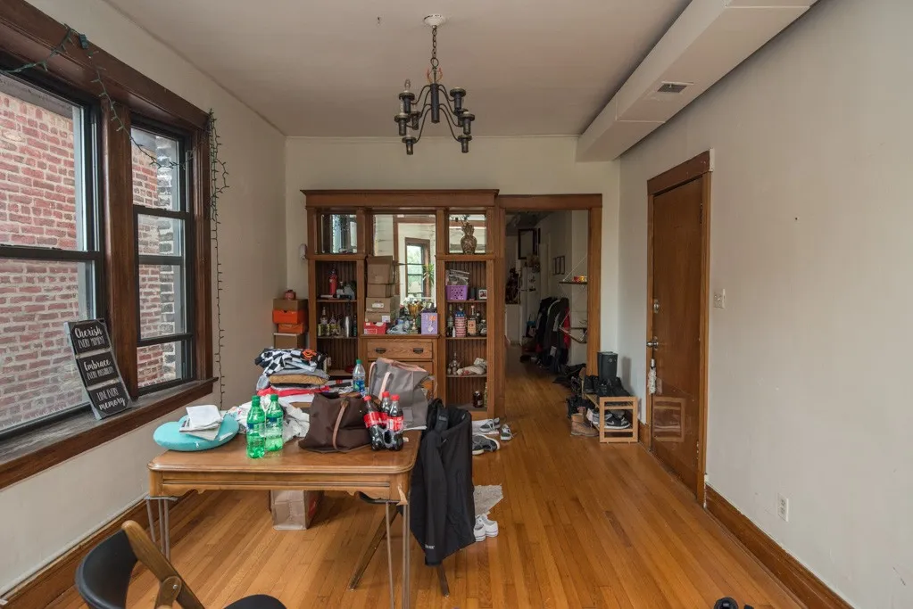 1927 W Schiller St, ,  60622, USA 60622-unit#3F-Chicago-IL