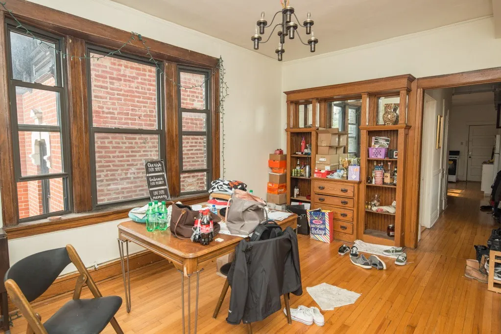 1927 W Schiller St, ,  60622, USA 60622-unit#3F-Chicago-IL