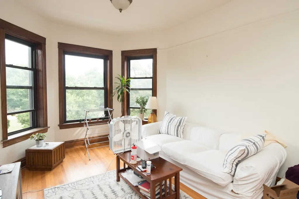 1927 W Schiller St, ,  60622, USA 60622-unit#3F-Chicago-IL