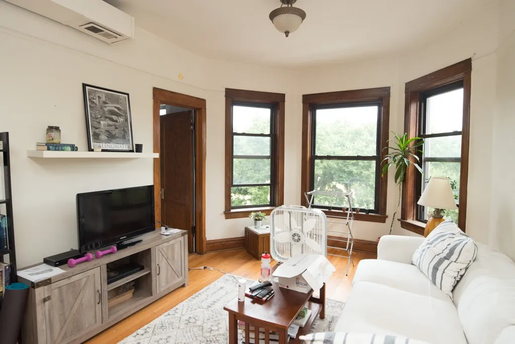 1927 W Schiller St, ,  60622, USA 60622-unit#3F-Chicago-IL