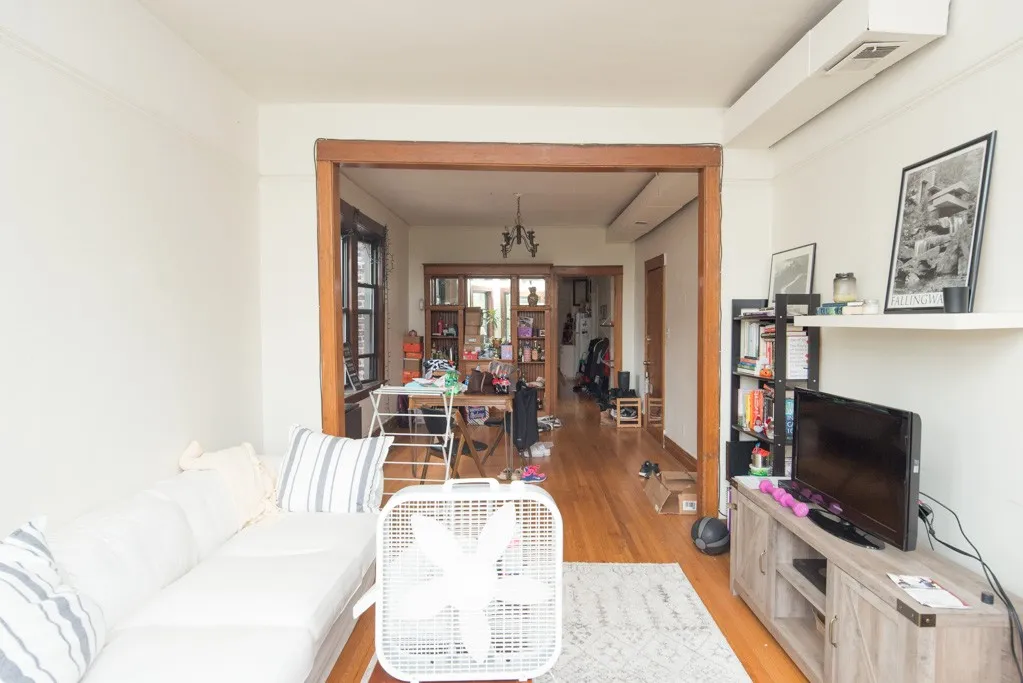 1927 W Schiller St, ,  60622, USA 60622-unit#3F-Chicago-IL