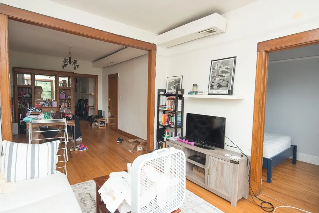 1927 W Schiller St, ,  60622, USA 60622-unit#3F-Chicago-IL