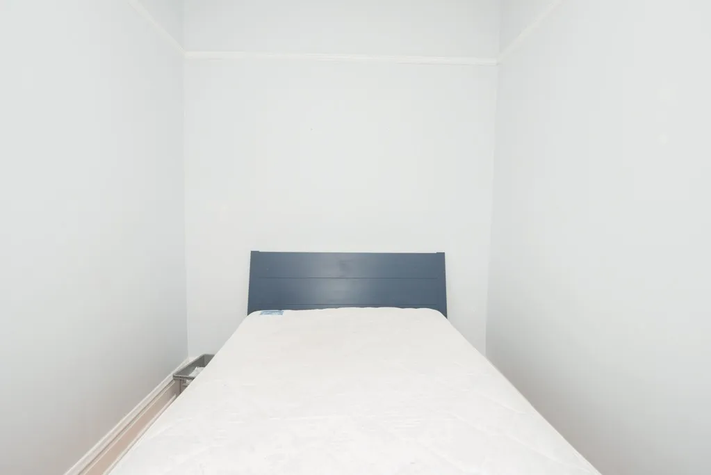 1927 W Schiller St, ,  60622, USA 60622-unit#3F-Chicago-IL