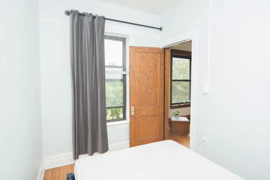 1927 W Schiller St, ,  60622, USA 60622-unit#3F-Chicago-IL