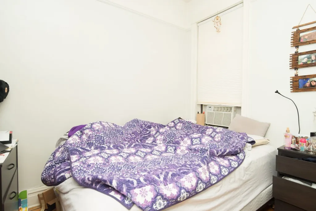 1927 W Schiller St, ,  60622, USA 60622-unit#3F-Chicago-IL