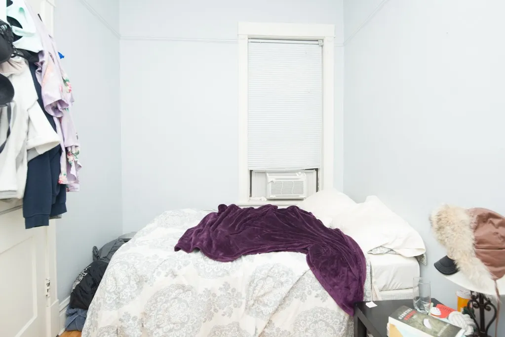 1927 W Schiller St, ,  60622, USA 60622-unit#3F-Chicago-IL