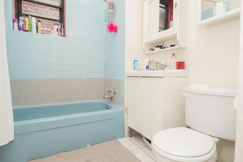 1927 W Schiller St, ,  60622, USA 60622-unit#3F-Chicago-IL